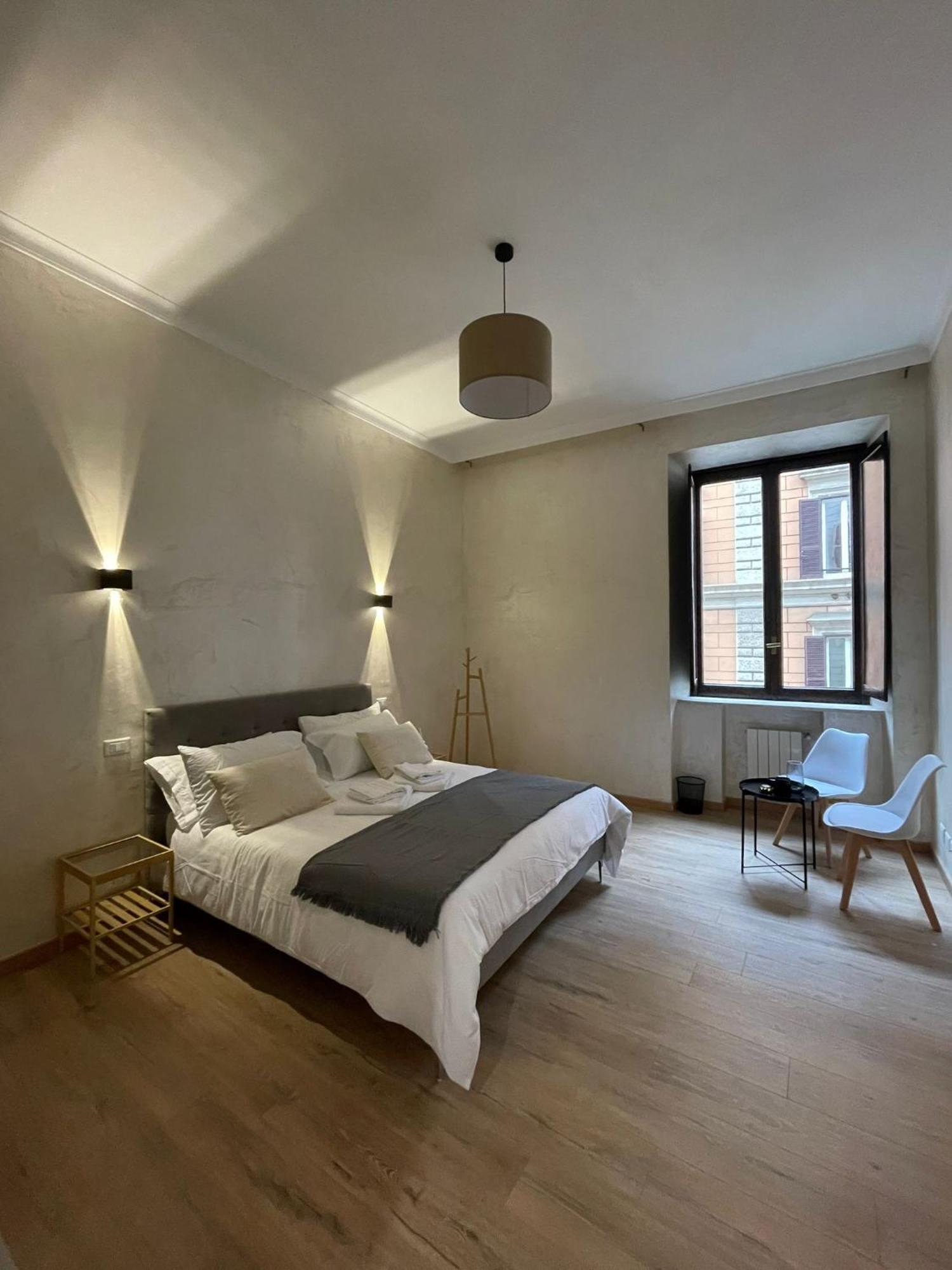 Ten Miles Guesthouse Roma — Foto 2